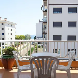montana-hotel.topcostabravahotels.com/