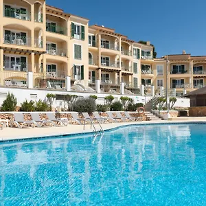 Ona Cala Pi Club Apart-hotel Cala Pi (Mallorca)