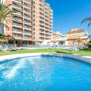 Mainare Playa Hotel Fuengirola