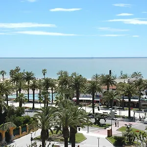 president-salou.catalonia-hotels.com/